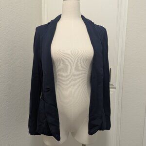Old Navy Blazer